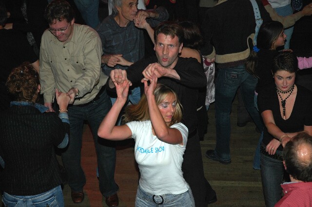 min 2005 11 19 billy bops 099